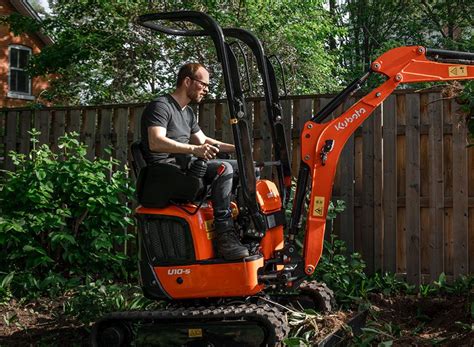 kubota mini excavator for sale bc|kubota excavator for sale craigslist.